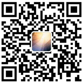 WeChat